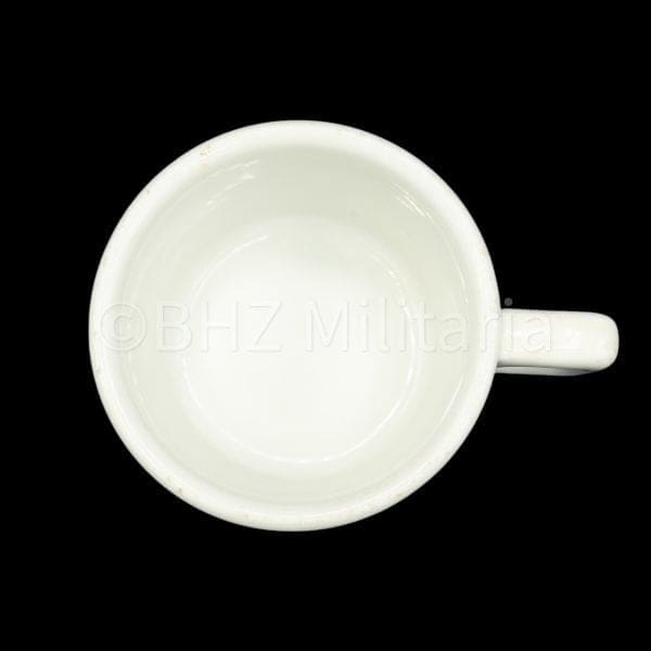 Koffiekopje Fl.UV H&G Heinrich Selb 1939