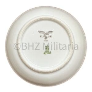 Schaal Fl.UV 1942 H&G Bavaria Heinrich