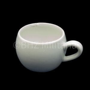 Koffiekopje Deutsche Arbeitsfront (DAF) Modell des Amtes Schönheit der Arbeit - R.C. Rosenthal