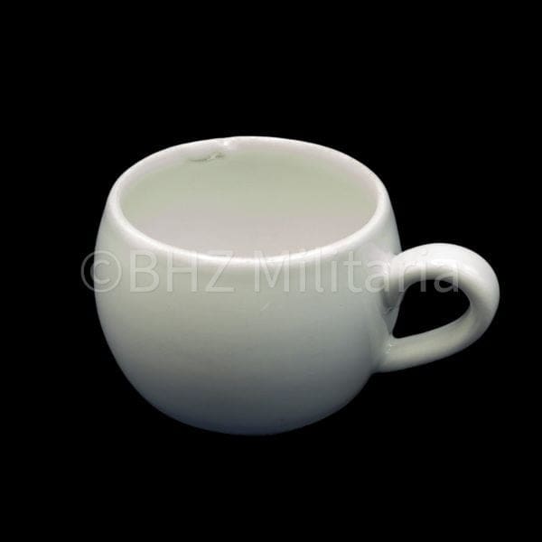 Koffiekopje Deutsche Arbeitsfront (DAF) Modell des Amtes Schönheit der Arbeit - R.C. Rosenthal
