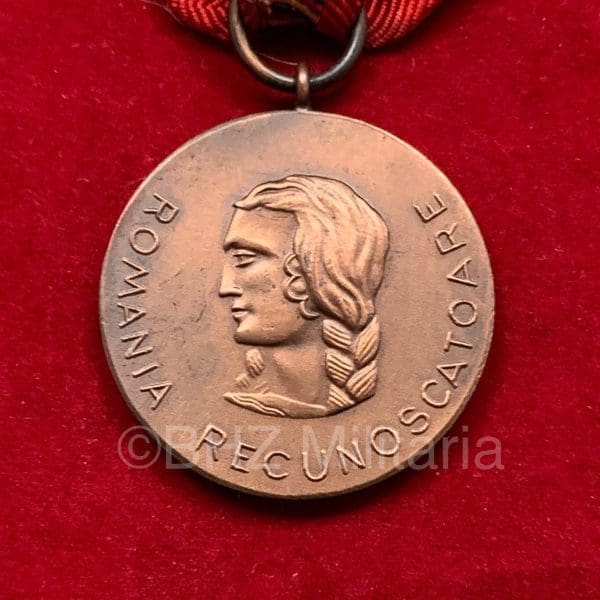 Cruciada Importava Comunismului