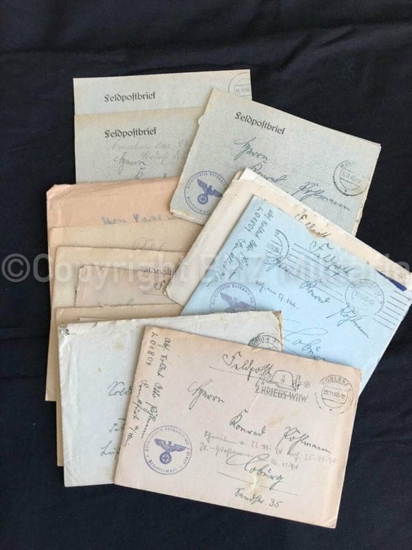 foto hj-sa-rad-nsdap-groep