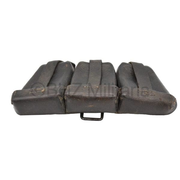 K98 Ammunition Pouch 1940