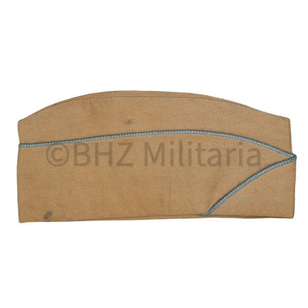 WWII US Airborne Infantry Garrison Cap
