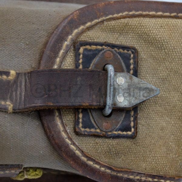MG13 Ammo Pouch