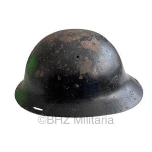 Nederlandse Helm Model 1916
