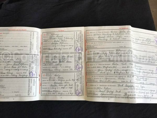 foto hj-sa-rad-nsdap-groep