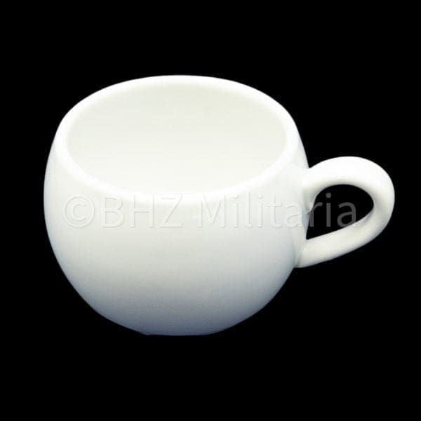 Koffiekopje Deutsche Arbeitsfront (DAF) TK Thun
