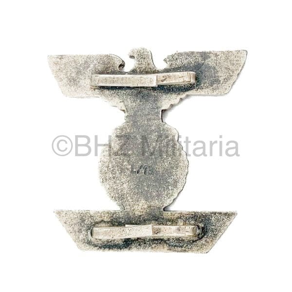 Wiederholungsspange 1939 für das Eiserne Kreuz 2. Klasse 1914 L13