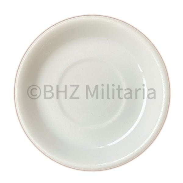 Fl.U.V. Kantinengeschirr Hutschenreuter Hohenberg Germany 1938