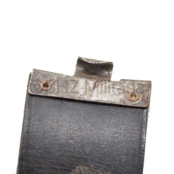 Hitlerjugend Koppelslot RZM M5/276