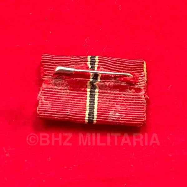 Baton/Spange Medaille Winterschlacht im Osten 1941/42