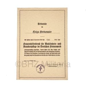 Bundesarchiv