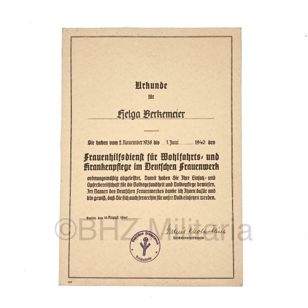 Bundesarchiv