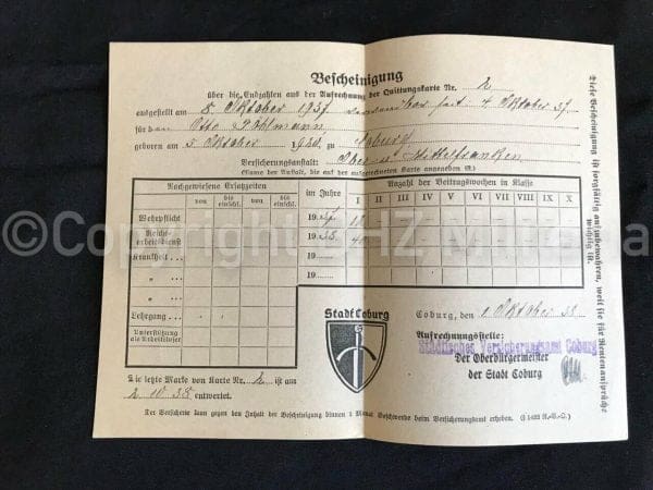 foto hj-sa-rad-nsdap-groep