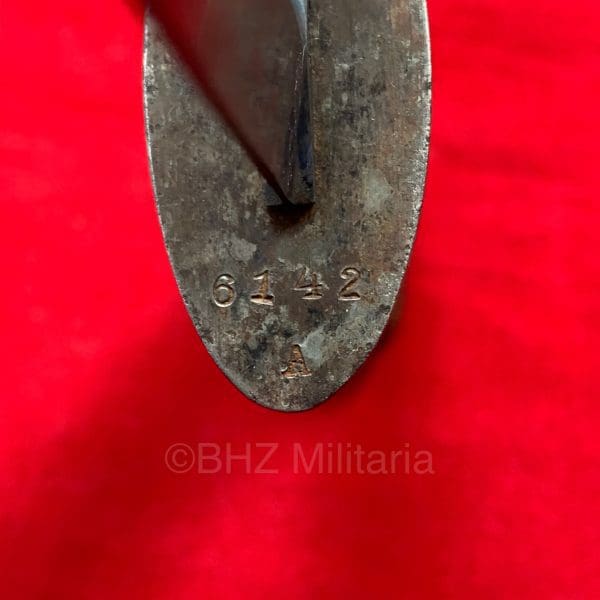 Stormdolk M1917
