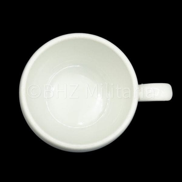 Koffiekopje Deutsche Arbeitsfront Hutschenberg Hohenberg