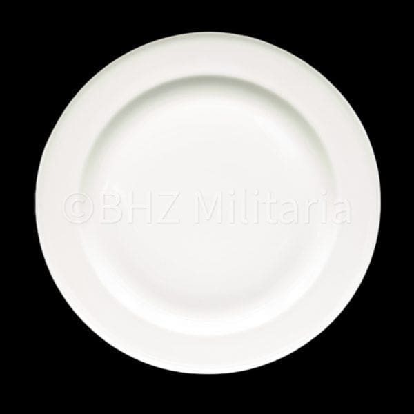 SS Dinerbord Allach Porselein