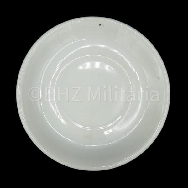 Schotel Fl.U.V. Bavaria 1942