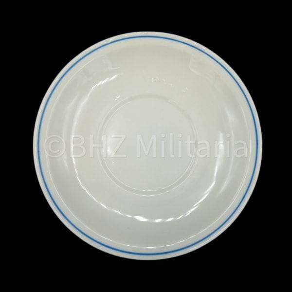 Coffee cup Saucer German Labor Front Hutschenreuther Selb