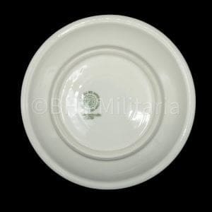 Coffee cup Saucer German Labor Front Hutschenreuther Selb