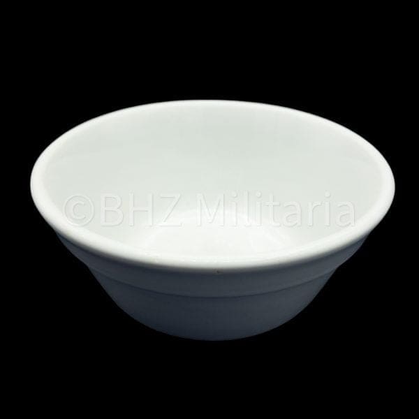 Porseleinen Schaal Göringstahl Bauscher Weiden