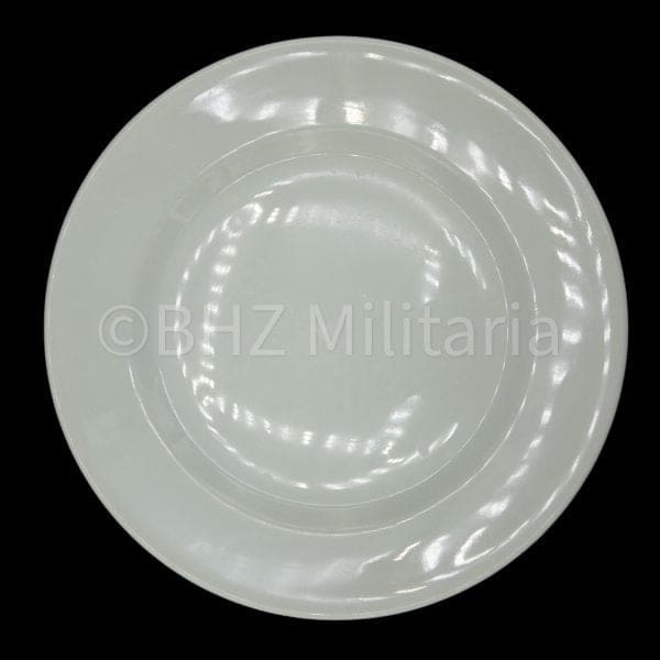 Diner Bord Fl. UV Rosenthal