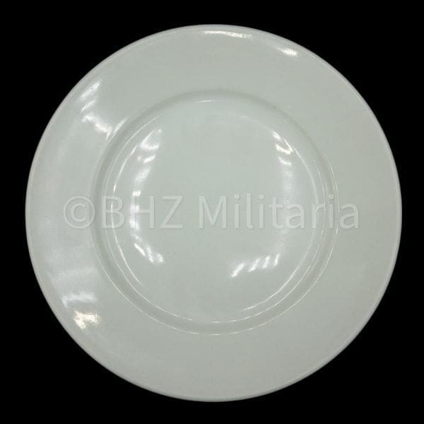 Diner Bord Fl.UV Alt Schönwald 1942