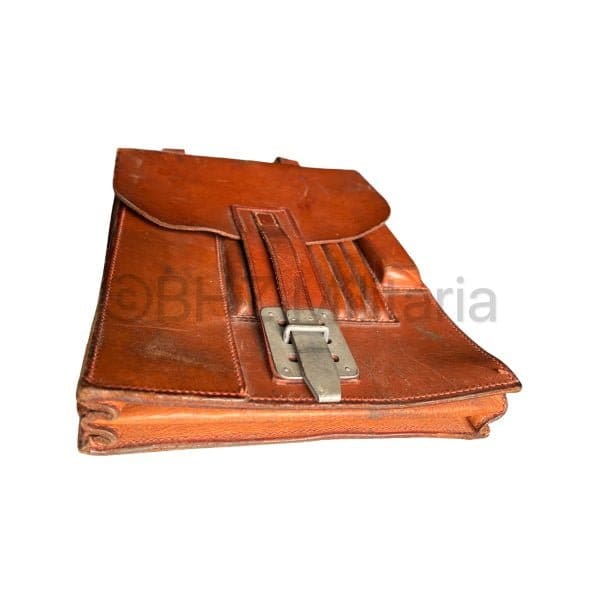 Meldekartentasche M35 1936