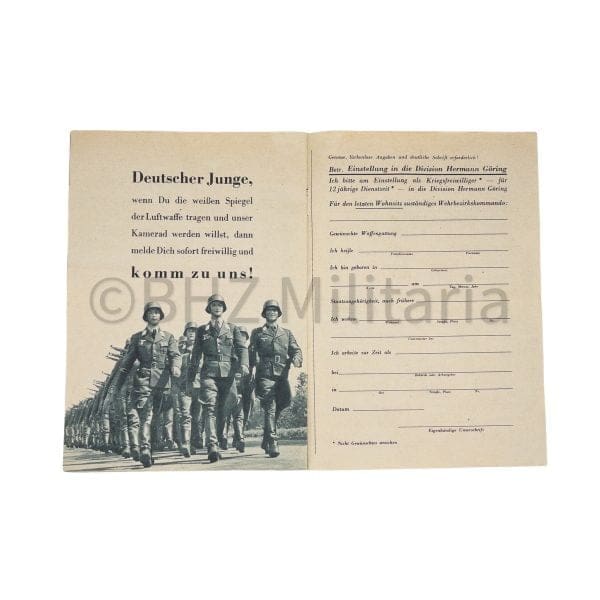 Division Hermann Göring