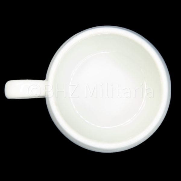 Koffiekopje Deutsche Arbeitsfront (DAF) TK Thun