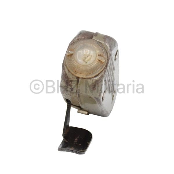 Philips knijpkat type 7424-03