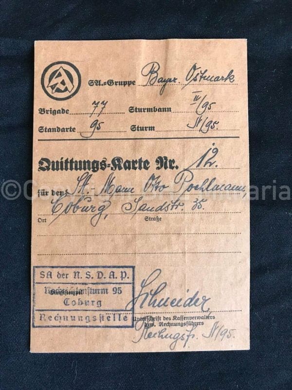 foto hj-sa-rad-nsdap-groep