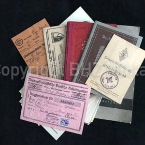 foto hj-sa-rad-nsdap-groep