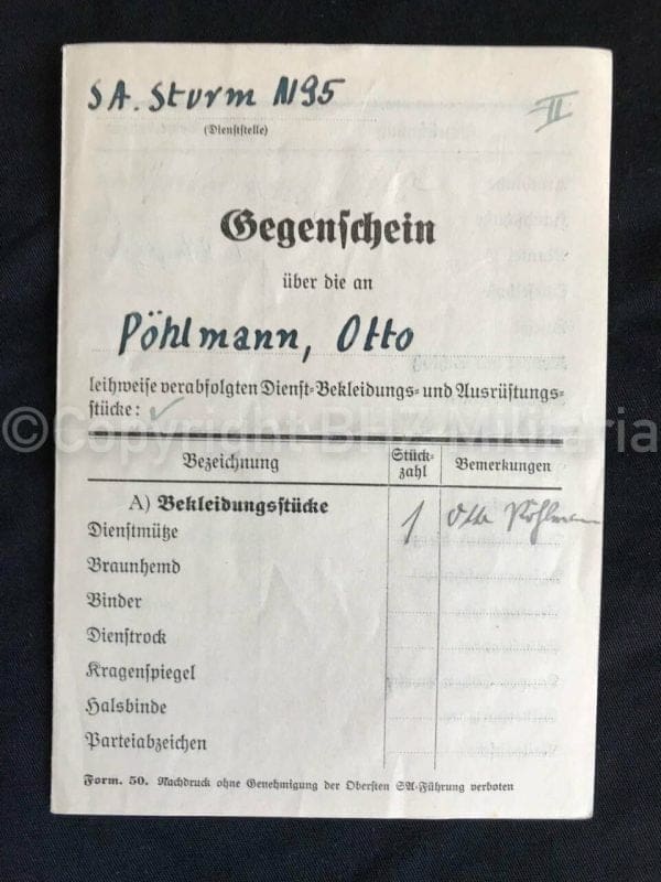 foto hj-sa-rad-nsdap-groep