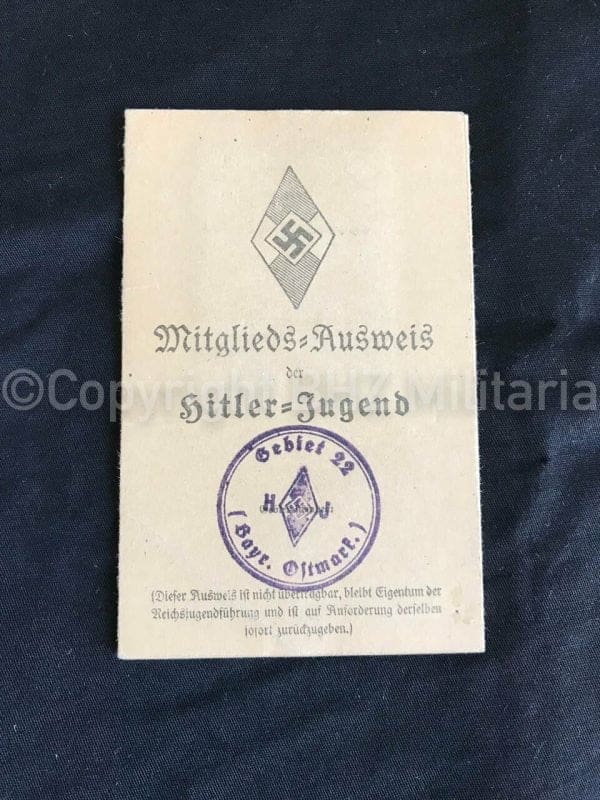 foto hj-sa-rad-nsdap-groep