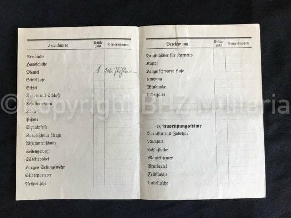 foto hj-sa-rad-nsdap-groep