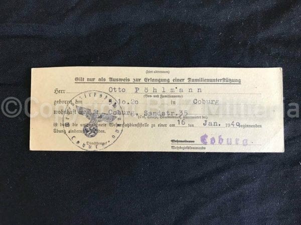 foto hj-sa-rad-nsdap-groep