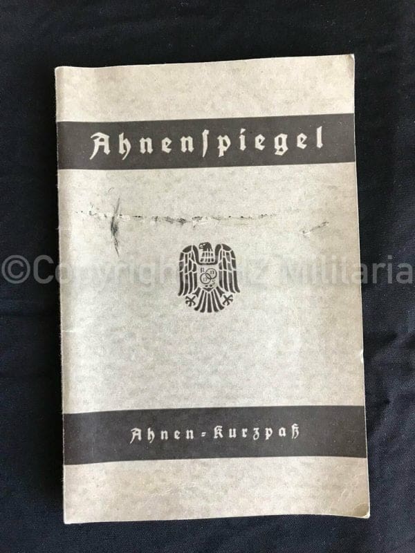 foto hj-sa-rad-nsdap-groep
