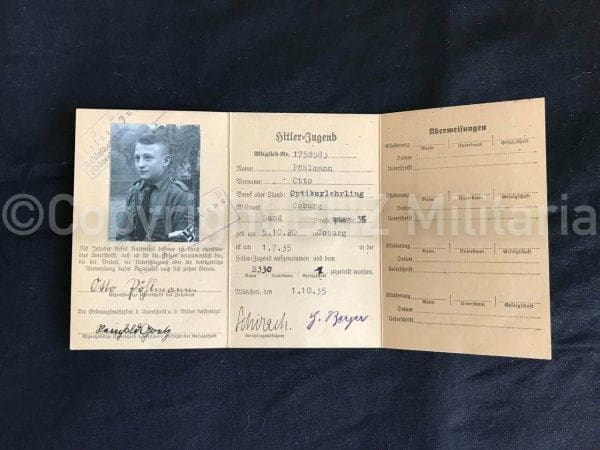 foto hj-sa-rad-nsdap-groep