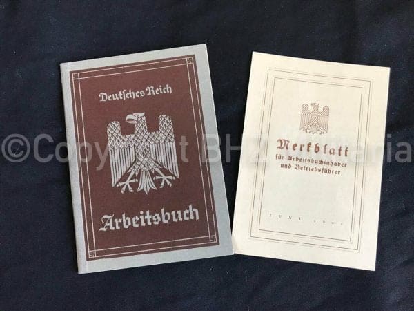 foto hj-sa-rad-nsdap-groep