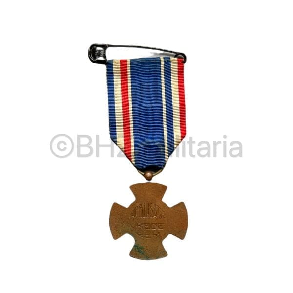 Mobilisatie 1914-1918 groep