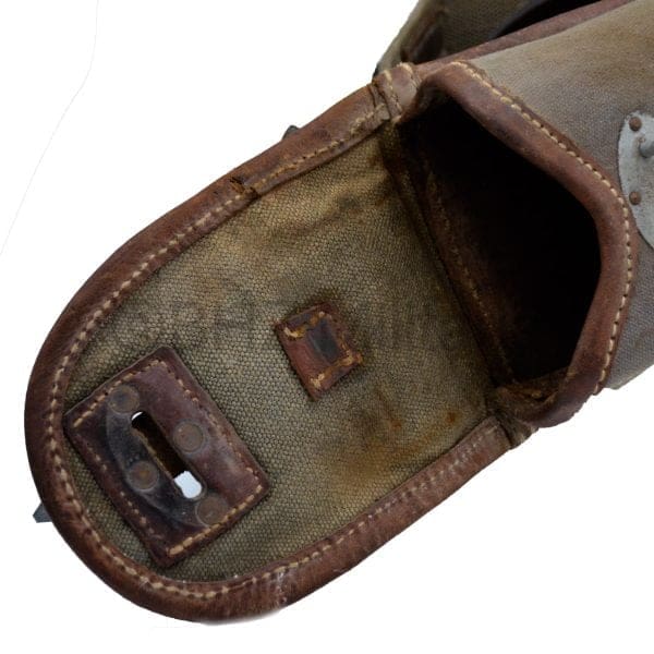 MG13 Ammo Pouch