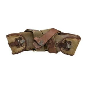 MG13 Ammo Pouch