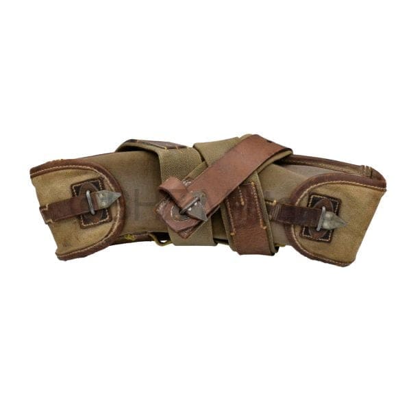 MG13 Ammo Pouch