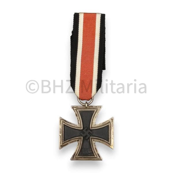 IJzeren Kruis 2e Klasse 1939 – MM24 - AG Hanau