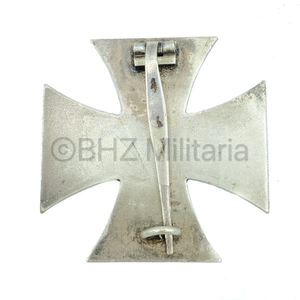 IJzeren Kruis 1e Klasse 1939