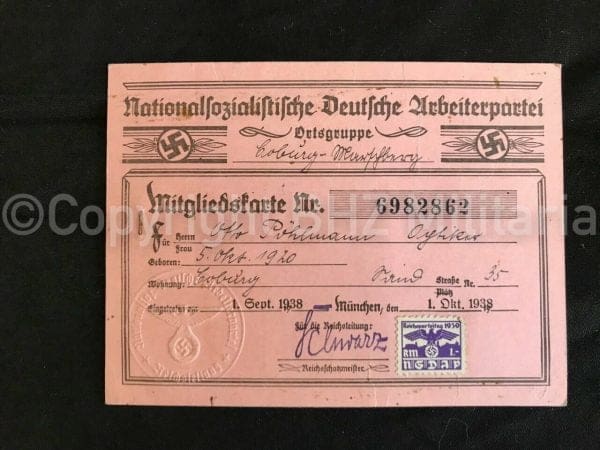 foto hj-sa-rad-nsdap-groep