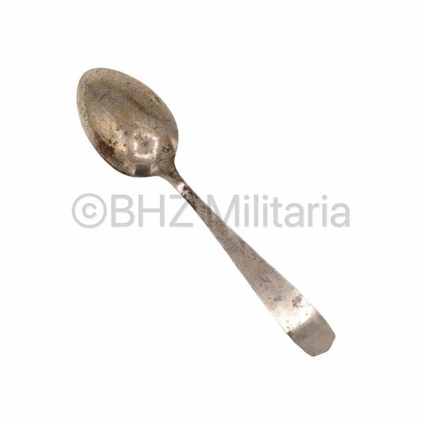 Luftwaffe Löffel