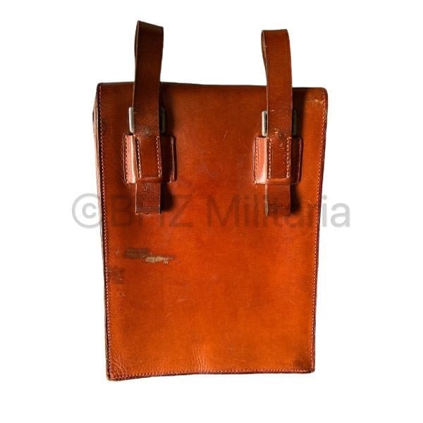 Meldekartentasche M35 1936